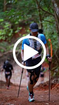 BIB:  <button type="button" onclick="openModal(27518995)" class="btn btn-primary btn-sm float-right" data-toggle="modal" data-target=".modal-high-quality">
                <i class="fa fa-download"></i> Download
                </button>